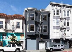 Image result for 101 Fourth St.%2C San Francisco%2C CA 94103