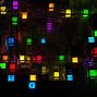 Image result for Colorful Neon