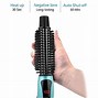Image result for Phoebe Curling Iron Brush