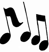 Image result for Free Music Notes