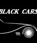 Image result for Jet Black Car