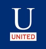 Image result for ucbi stock