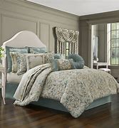 Image result for California King Bed Comforter Sets
