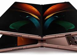 Image result for Samsung Galaxy Z Fold 5