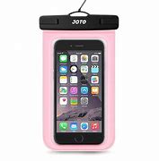 Image result for Monton Waterproof Phone Case