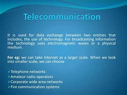 Image result for Telecommunications Management System