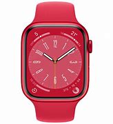 Image result for Apple Watch Series 8