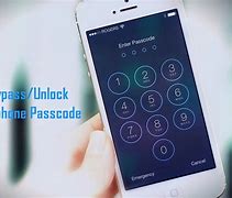 Image result for How to Unlock iPhone 5