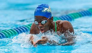 Image result for Swimmer Sports