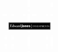 Image result for Edward Jones Logo Banner