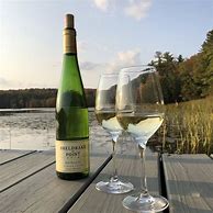 Image result for Sheldrake Point Dry Riesling