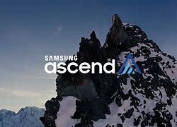 Image result for Samsung Ascend
