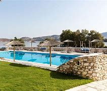 Image result for Paros Hotels