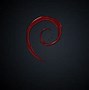 Image result for Debian Desktop Wallpaper