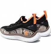 Image result for Curry Flow 8 Basketball Shoes