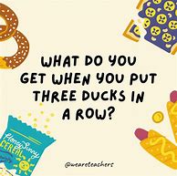 Image result for Food Jokes for Kids