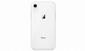 Image result for SPIGEN iPhone XR Case