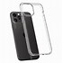 Image result for iPhone 12 Case Crystal Clear
