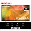Image result for Walmart 55-Inch TV 4K