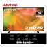 Image result for Samsung N7100 TV 55