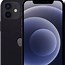 Image result for iPhone 7 Verizon Wireless