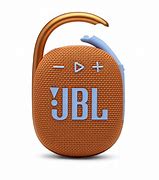 Image result for Bluetooth Bush Mini Speaker Orange