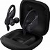 Image result for Wireless Earbuds Charging Case