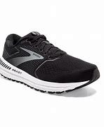 Image result for Brooks Beast 21