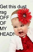 Image result for Super Funny Baby