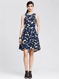 Image result for Petite Clothing