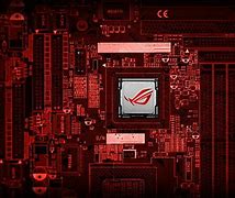 Image result for AMD Motherboard Wallpaper