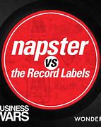 Image result for Napster Creator