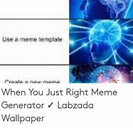 Image result for Font Used for Memes