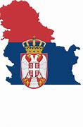 Image result for MTS Srbija PNG