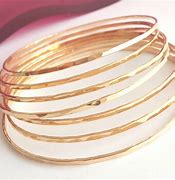 Image result for Gold Bracelet Set