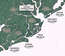 Image result for Johns Island Charleston SC