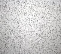 Image result for Acoustic Panel Texture HD
