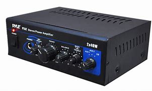 Image result for amplifier