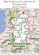 Image result for Penygarnedd Powys