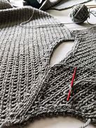 Image result for Design Your Own Sweater Pattern