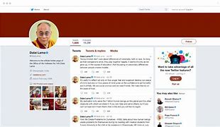 Image result for Top Accounts On Twitter