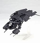 Image result for Sark Night Collection Batwing