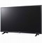 Image result for Sanyo TV 36 Inch