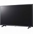 Image result for LG 32 Inch LCD TV