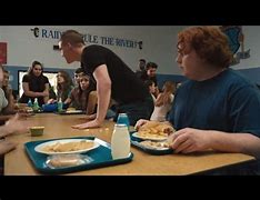 Image result for Let Me in Bully Movie