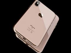 Image result for iPhone XS Max Gold Screen