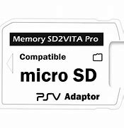 Image result for micro SD Card Adapter