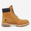 Image result for New Timberland Boots