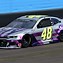 Image result for NASCAR 48 Car