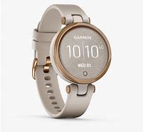 Image result for Best Fitness Watches for Women